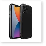  Ốp lưng iPhone 12 Series LAUT Exoframe 