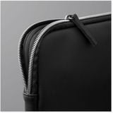  Túi Đựng Laptop/MacBook Laut PRESTIGE - 13 inch 