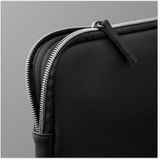  Túi Đựng Laptop/MacBook Laut PRESTIGE - 16 inch 