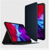  Bao Da LAUT PRESTIGE Folio For iPad Pro 11 inch 