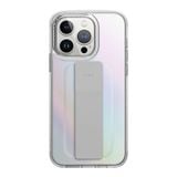  Ốp Lưng iPhone 14 Pro Max UNIQ Hybrid Heldro 