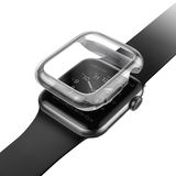  Ốp mặt đồng hồ APPLE WATCH UNIQ GARDE (SERIES 9/8/7- 45MM) 
