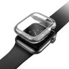  Ốp mặt đồng hồ APPLE WATCH UNIQ GARDE (SERIES 9/8/7- 45MM) 