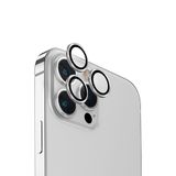  Kính Bảo Vệ iPhone 15 Pro Max UNIQ Optix Camera Lens 