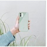  Ốp Lưng iPhone 12/12 Pro Native Union Clic Canvas 