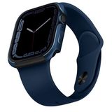  Ốp Apple Watch UNIQ VALENCIA APPLE WATCH CASE (41/40MM) 