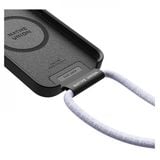  Dây đeo ốp điện thoại iPhone 13 Series Native Union (0,8m) Sling For Clic Pop / Clic Classic 