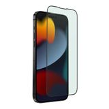  Kính cường lực UNIQ OPTIX VISION CARE IPHONE 14 Plus GLASS SCREEN PROTECTOR 