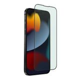  Kính cường lực IPHONE 16E/14 UNIQ OPTIX VISION CARE GLASS SCREEN PROTECTOR 