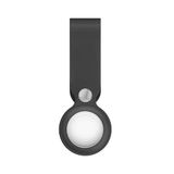  Vỏ Bảo Vệ Airtag Silicon UNIQ 