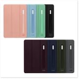  Bao da LAUT HUEX (Pen Holder) for iPad 10.9" (Gen. 4) 