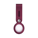  Vỏ Bảo Vệ Airtag Silicon UNIQ 