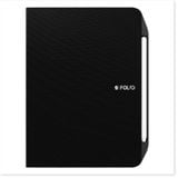 Bao da iPad Pro 11 (2020) iPad Pro 12.9 (2020) SwitchEasy Cover Buddy Folio Lite 