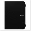  Bao da iPad Pro 11 (2020) iPad Pro 12.9 (2020) SwitchEasy Cover Buddy Folio Lite 
