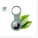  Vỏ Bảo Vệ Airtag SWITCHEASY Skin 