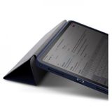  Bao da IPAD PRO 11 UNIQ MOVEN ANTIMICROBIAL NEW (2019-2022) 