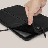  Túi Đựng Laptop/Macbook LAUT Urban - 14 inch 