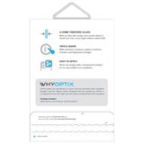  Camera Lens UNIQ lPhone 13/lPhone 13 Mini 