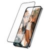  Kính cường lực SWITCHEASY Glass Pro For iPhone 13 Pro Max 