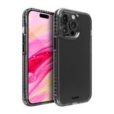  Ốp lưng LAUT HUEX CRYSTAL IPHONE 14 PRO 