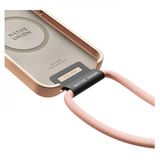  Dây đeo ốp điện thoại iPhone 13 Series Native Union (0,8m) Sling For Clic Pop / Clic Classic 