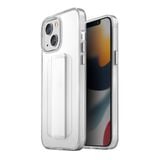  Ốp lưng UNIQ HYBRID HELDRO IPHONE 13 Series 