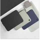  Túi Đựng Laptop/Macbook Native Union Stow Lite Sleeve - 13 inch 