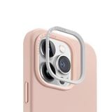  Ốp lưng iPhone 15 Pro UNIQ HYBRID MAGCLICK CHARGING LINO HUE 