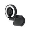  Webcam Mazer Infinite.Multimedia Pro Ultra 2K HD 