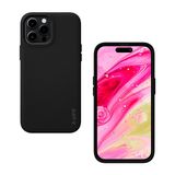 Ốp Lưng IPhone 14 Pro LAUT Shield 