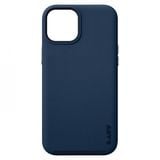  Ốp Lưng iPhone 13 LAUT Shield 