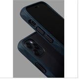  Ốp lưng iPhone 12 Series LAUT Crystal Matter 