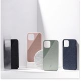  Ốp Lưng iPhone 12/12 Pro Native Union Clic Canvas 