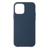  Ốp Native Union CLIC CLASSIC For iPhone 12 Pro Max 