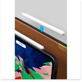  Ốp iPad Pro 11/Air 10.9 (2018~2021) Laut PRESTIGE Folio 
