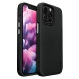  Ốp Lưng iPhone 13 Pro LAUT Shield 