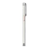  Ốp lưng iPhone 15 Pro UNIQ COEHL MAGNETIC CHARGING GLACE 