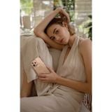  Ốp lưng UNIQ COEHL LUMINO IPHONE 14 Pro Max 