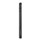  Ốp lưng iPhone 14/15 Plus SWITCHEASY MagEasy Alos 