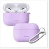  Ốp AirPods Pro Laut Huex Pastels 