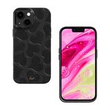  Ốp lưng IPHONE 14 LAUT MOTIF 