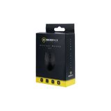  Chuột có dây MicroPack COMFY LITE M-101 