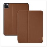  Ốp iPad Pro 11/Air 10.9 (2018~2021) Laut PRESTIGE Folio 
