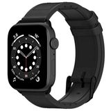  Dây Apple Watch Series (1~7/ SE) SwitchEasy (38/40/41mm) 