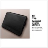  Túi Đựng Laptop/MacBook Laut PRESTIGE - 16 inch 