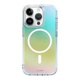  Ốp lưng iPhone 15 Pro LAUT HOLO 