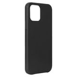  Ốp Native Union CLIC CLASSIC For iPhone 12 Pro Max 