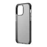  Ốp lưng UNIQ HYBRID COMBAT IPHONE 14 Pro Max 