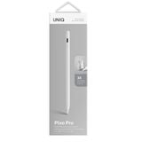  Bút cảm ứng UNIQ PIXO PRO MAGNETIC STYLUS WITH WIRELESS CHARGING FOR IPAD 