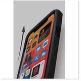  Ốp lưng iPhone 12 Series LAUT Crystal Matter 